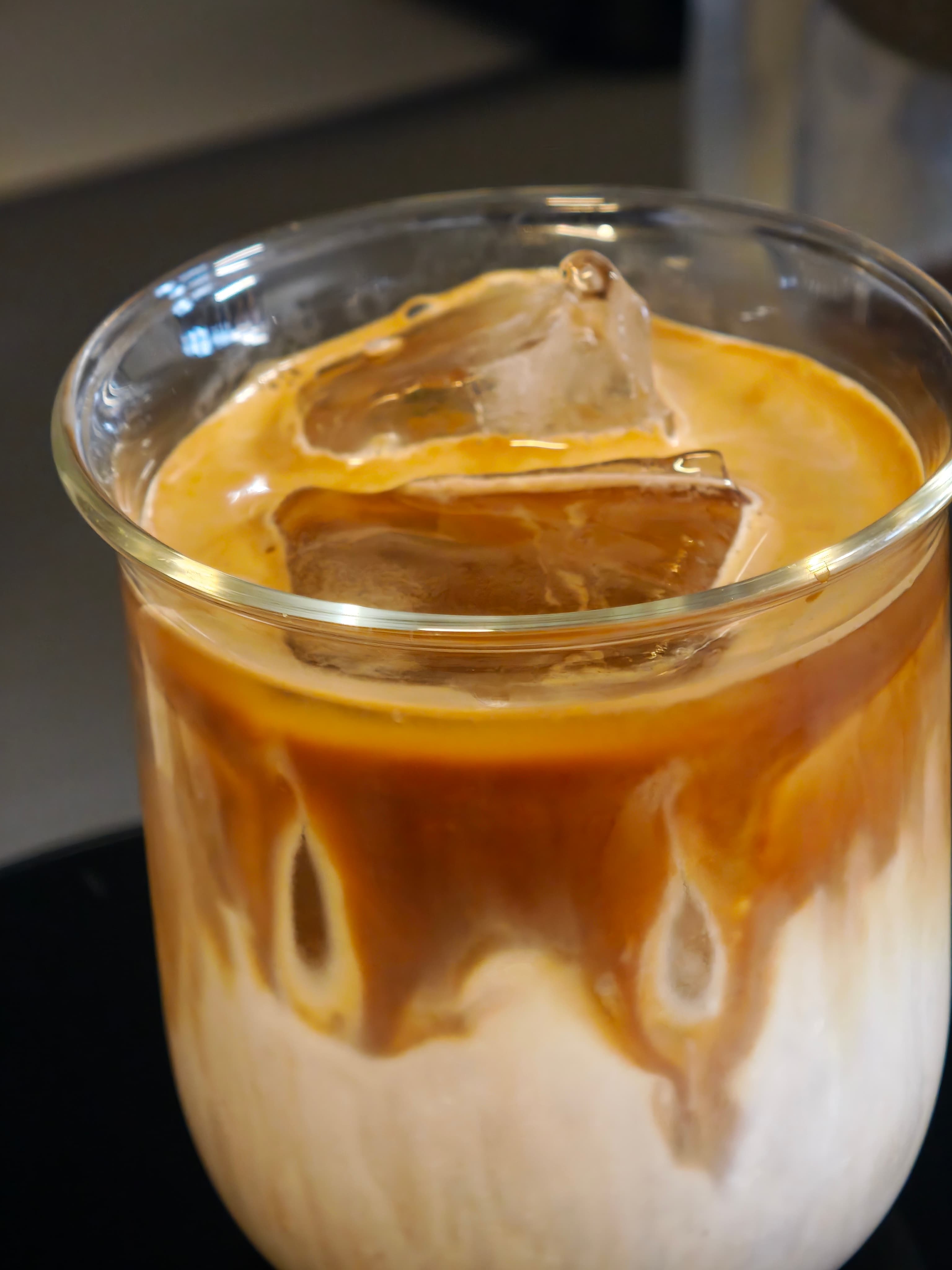 Latte