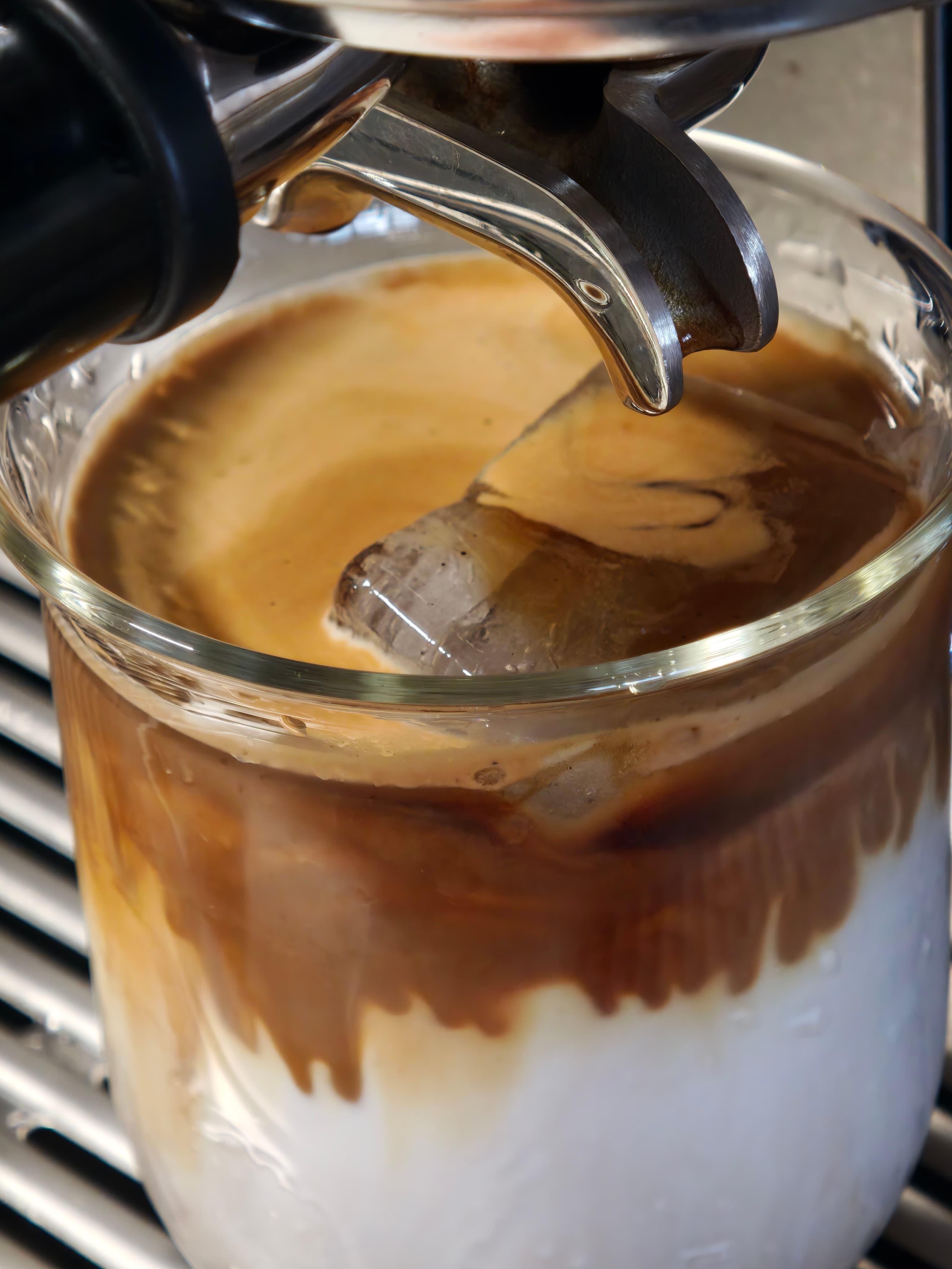 Flat White