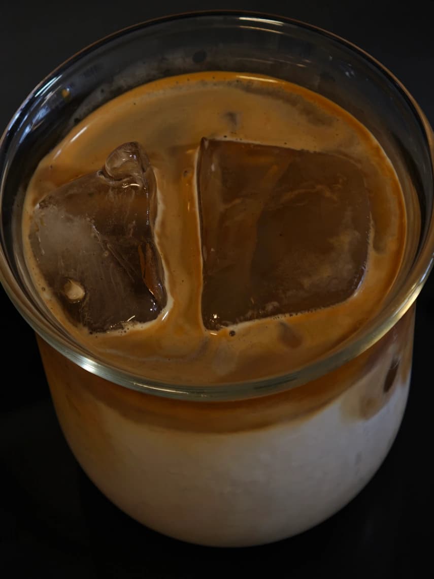 Mocha